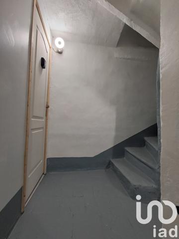 Maison à vendre 7 pièces 178 m² Lézignan-Corbières