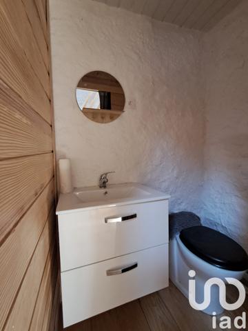 Maison à vendre 7 pièces 178 m² Lézignan-Corbières