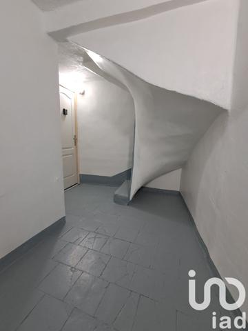 Maison à vendre 7 pièces 178 m² Lézignan-Corbières