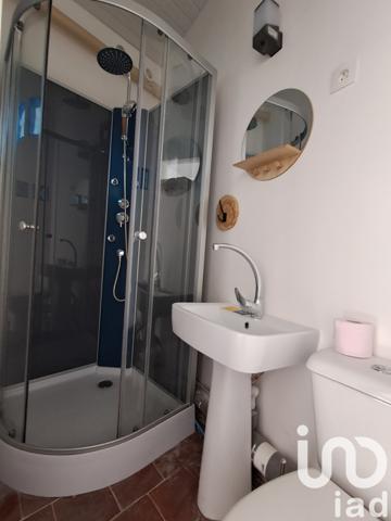 Maison à vendre 7 pièces 178 m² Lézignan-Corbières