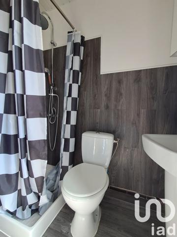 Maison à vendre 7 pièces 178 m² Lézignan-Corbières