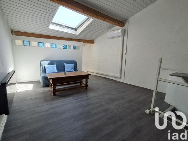 Maison à vendre 7 pièces 178 m² Lézignan-Corbières