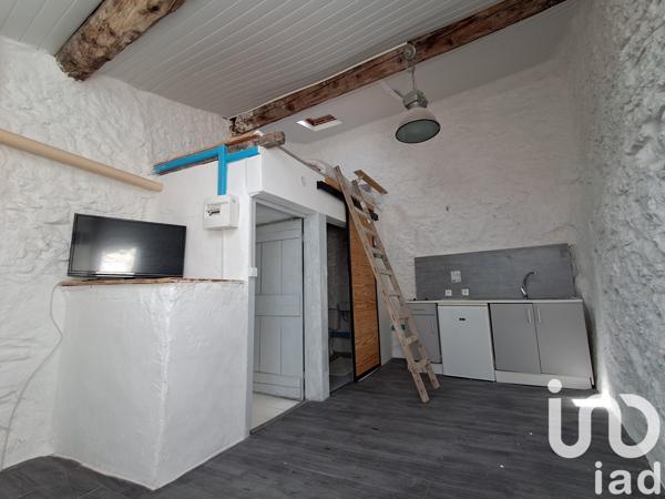 Maison à vendre 7 pièces 178 m² Lézignan-Corbières