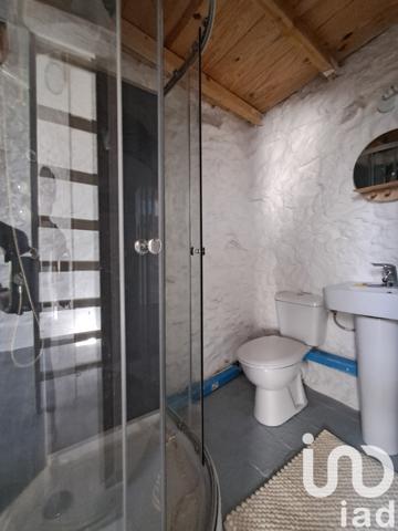 Maison à vendre 7 pièces 178 m² Lézignan-Corbières