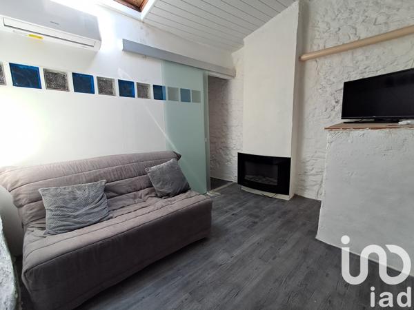 Maison à vendre 7 pièces 178 m² Lézignan-Corbières