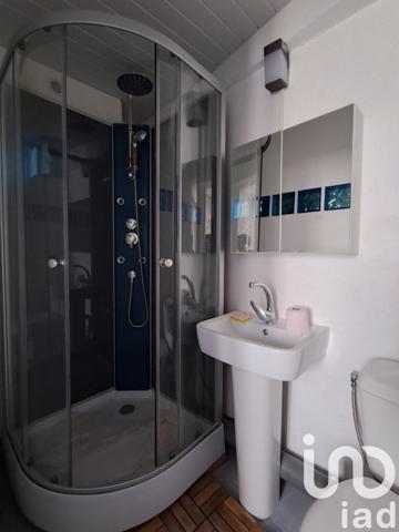 Maison à vendre 7 pièces 178 m² Lézignan-Corbières