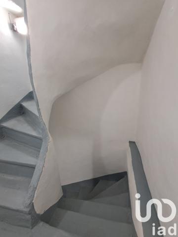 Maison à vendre 7 pièces 178 m² Lézignan-Corbières