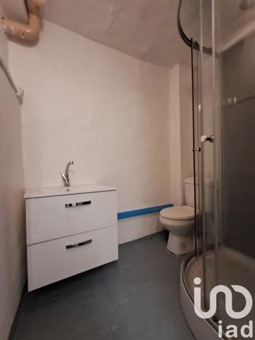 Maison à vendre 7 pièces 178 m² Lézignan-Corbières