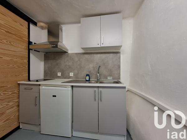 Maison à vendre 7 pièces 178 m² Lézignan-Corbières