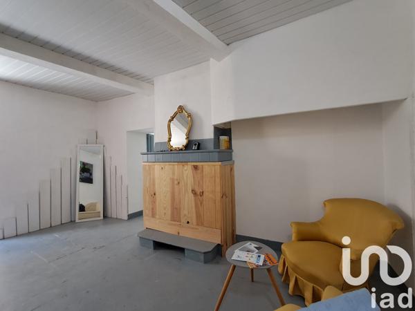 Maison à vendre 7 pièces 178 m² Lézignan-Corbières