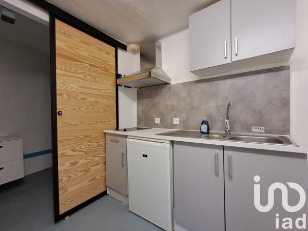 Maison à vendre 7 pièces 178 m² Lézignan-Corbières