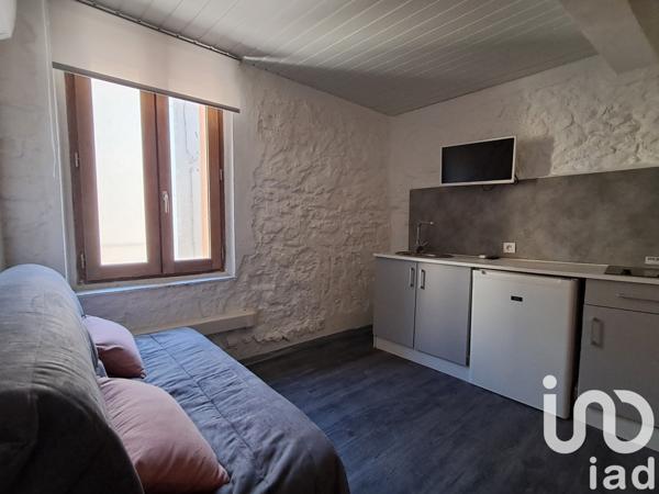 Maison à vendre 7 pièces 178 m² Lézignan-Corbières