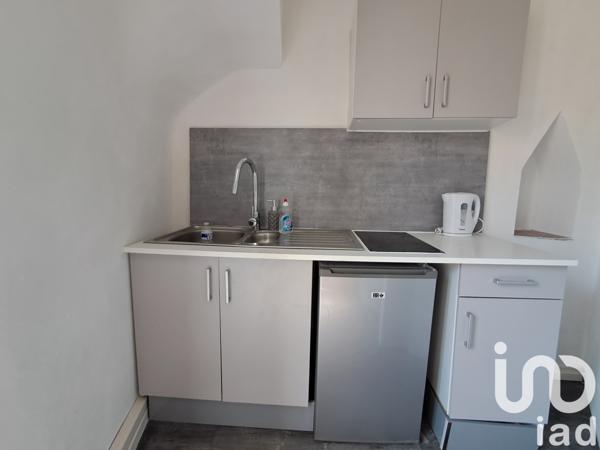 Maison à vendre 7 pièces 178 m² Lézignan-Corbières