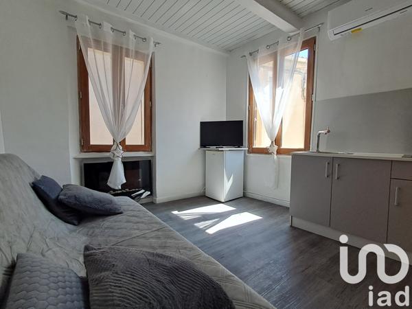 Maison à vendre 7 pièces 178 m² Lézignan-Corbières