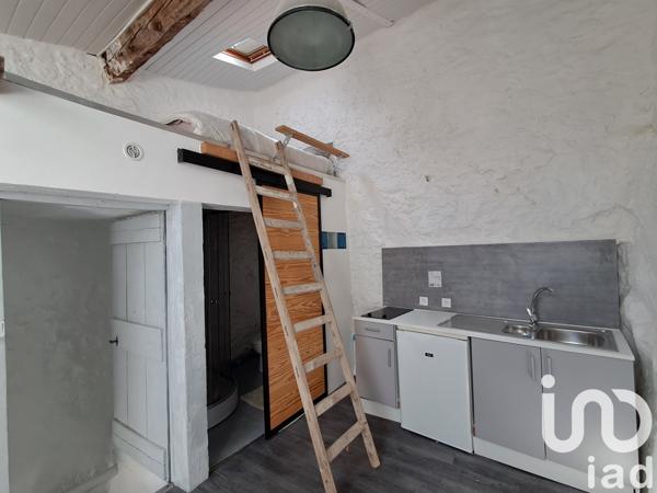 Maison à vendre 7 pièces 178 m² Lézignan-Corbières