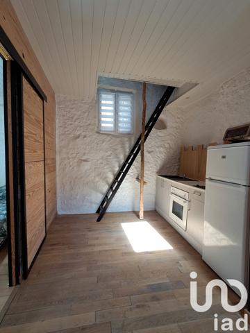 Maison à vendre 7 pièces 178 m² Lézignan-Corbières