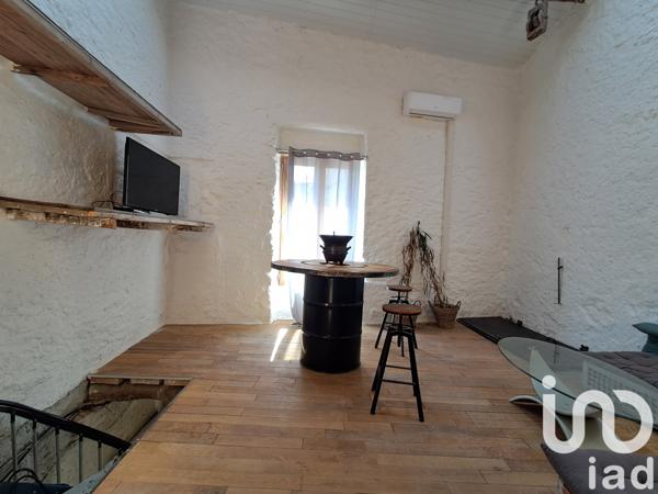 Maison à vendre 7 pièces 178 m² Lézignan-Corbières