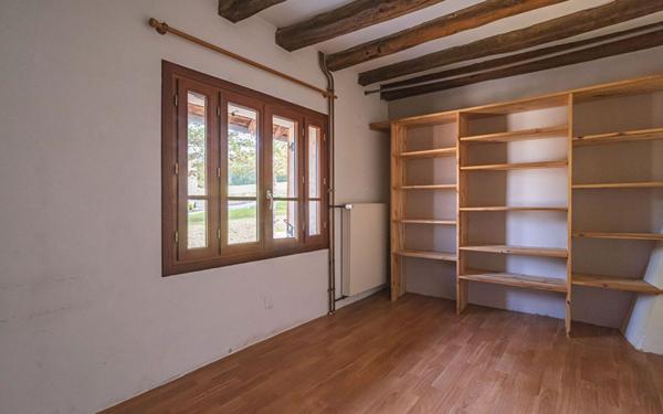 Maison à vendre    4 pièces •  Saâcy-sur-Marne