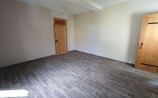 Maison à vendre    4 pièces •  Saâcy-sur-Marne