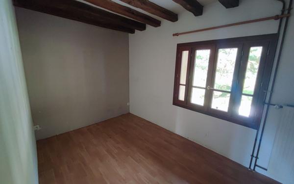 Maison à vendre    4 pièces •  Saâcy-sur-Marne