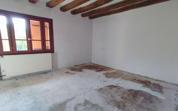 Maison à vendre    4 pièces •  Saâcy-sur-Marne