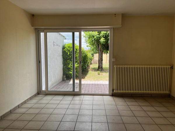 Maison 186 353 € Libourne 4 p 85 m² DPE D