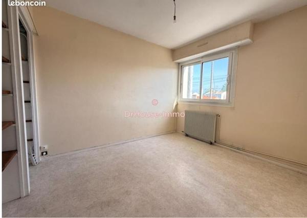 Maison 186 353 € Libourne 4 p 85 m² DPE D