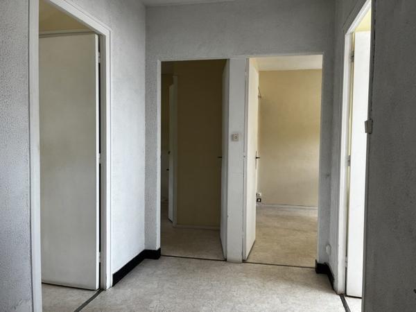 Maison 186 353 € Libourne 4 p 85 m² DPE D