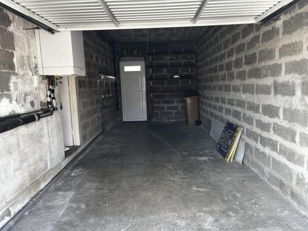 Maison 186 353 € Libourne 4 p 85 m² DPE D