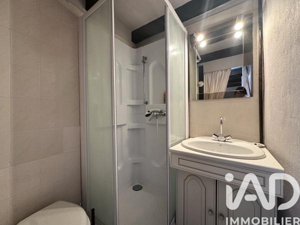 Maison à vendre 5 pièces 235 m² Penne-d'Agenais