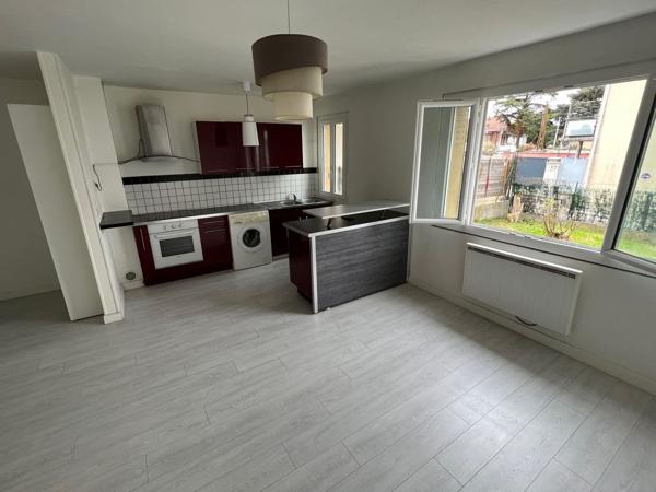 15 Place Claudius Bery, 69320 Feyzin