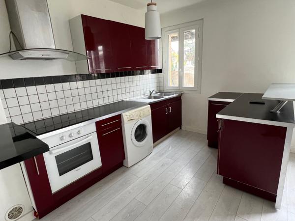 15 Place Claudius Bery, 69320 Feyzin