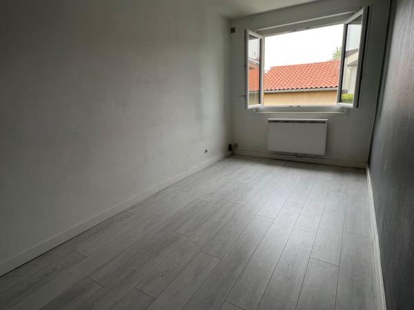 15 Place Claudius Bery, 69320 Feyzin
