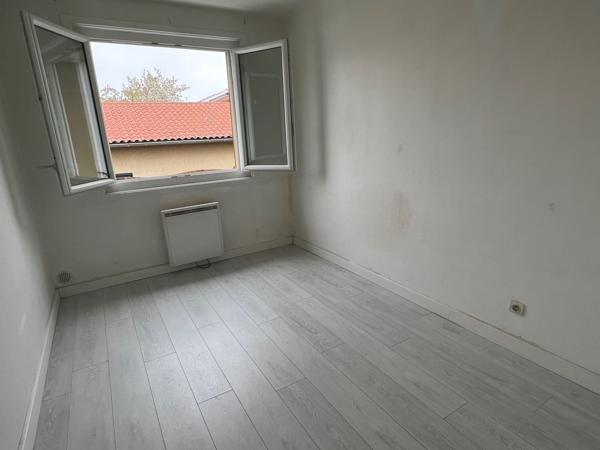 15 Place Claudius Bery, 69320 Feyzin