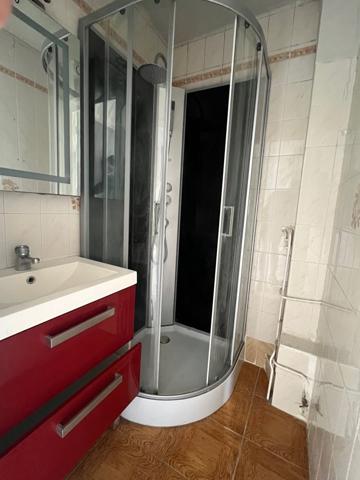 15 Place Claudius Bery, 69320 Feyzin