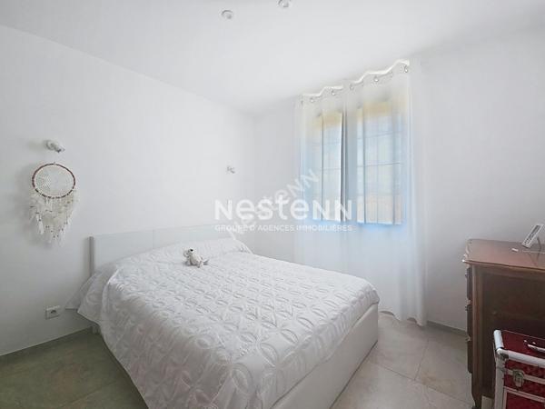 A vendre : Elégante maison de 6 pièces avec jardin proche Sisteron.