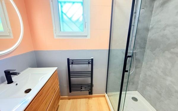 Maison à vendre    5 pièces •  Le Fauga