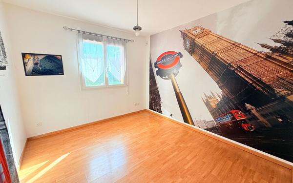 Maison à vendre    5 pièces •  Le Fauga