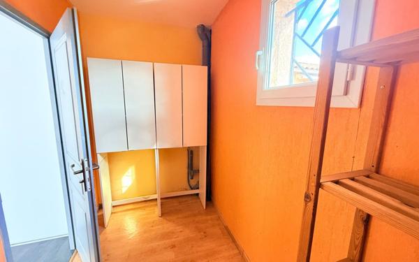 Maison à vendre    5 pièces •  Le Fauga