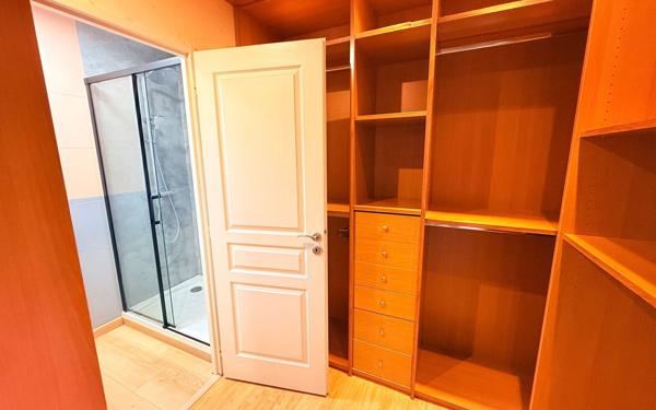 Maison à vendre    5 pièces •  Le Fauga