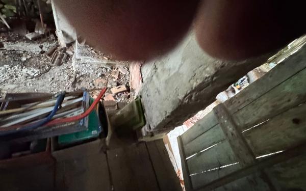 Maison à vendre    6 pièces •  Saint-Jean-en-Royans