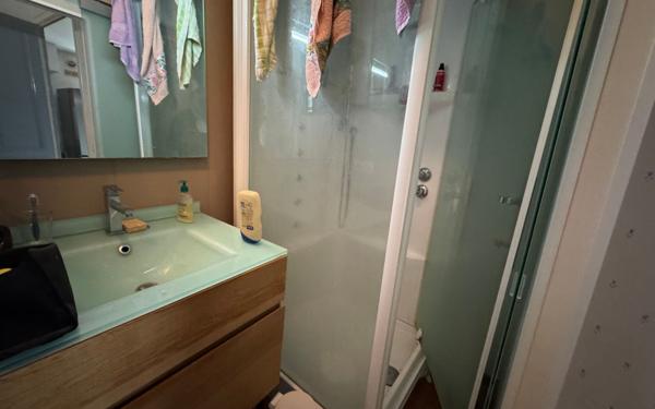 Maison à vendre    6 pièces •  Saint-Jean-en-Royans