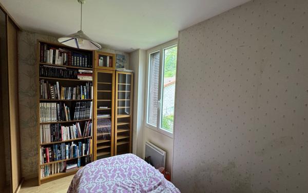 Maison à vendre    6 pièces •  Saint-Jean-en-Royans