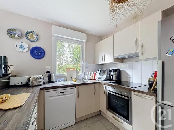 Maison à vendre  5 pièces - 95 m 2   ARRADON  - 56