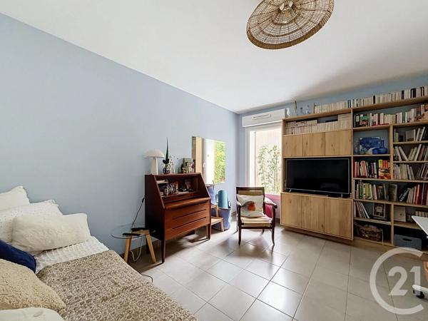 Maison à vendre  5 pièces - 95 m 2   ARRADON  - 56
