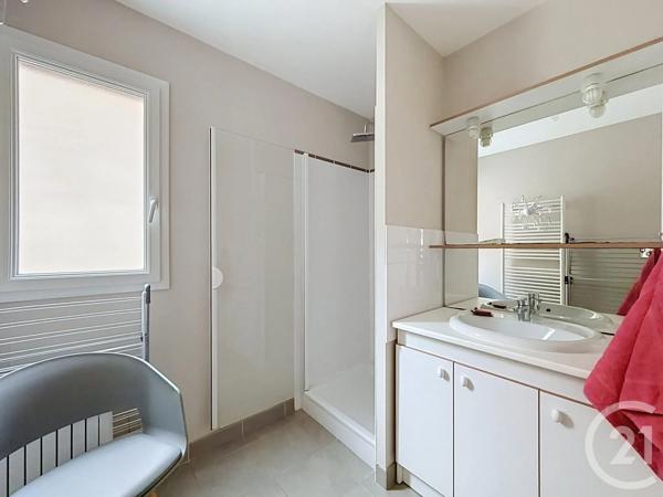 Maison à vendre  5 pièces - 95 m 2   ARRADON  - 56
