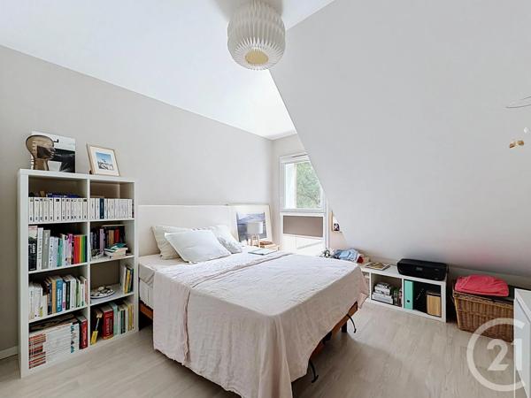 Maison à vendre  5 pièces - 95 m 2   ARRADON  - 56