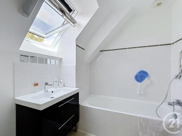 Maison à vendre  5 pièces - 95 m 2   ARRADON  - 56