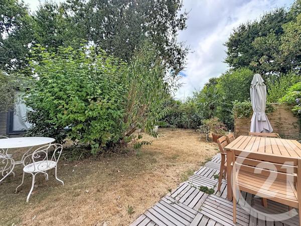 Maison à vendre  5 pièces - 95 m 2   ARRADON  - 56