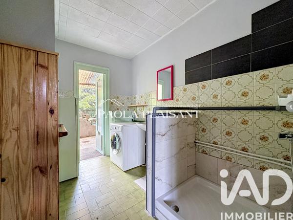 Maison à vendre 5 pièces 76 m² Tremblay-en-France